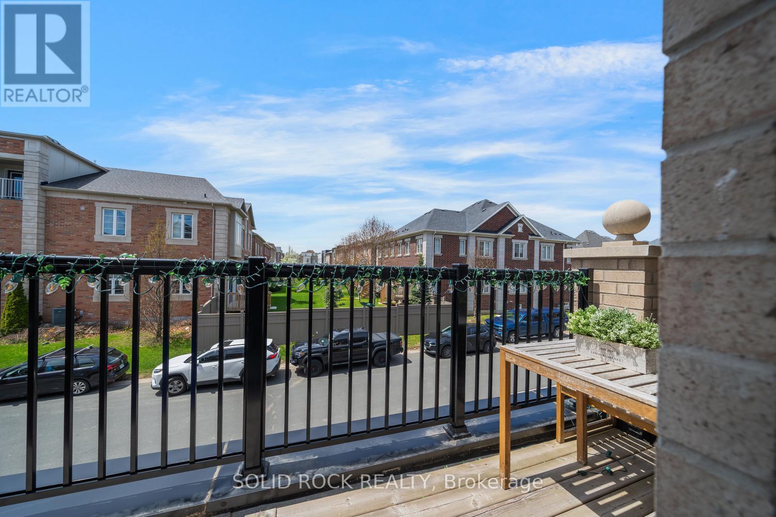 9376 BAYVIEW AVENUE - 36