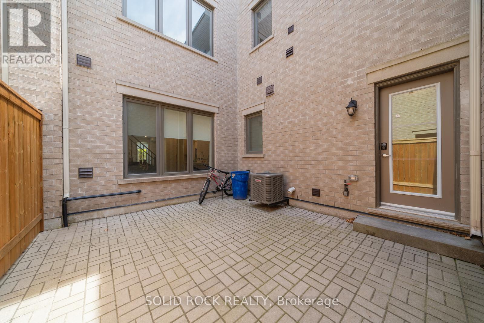 9376 BAYVIEW AVENUE - 38