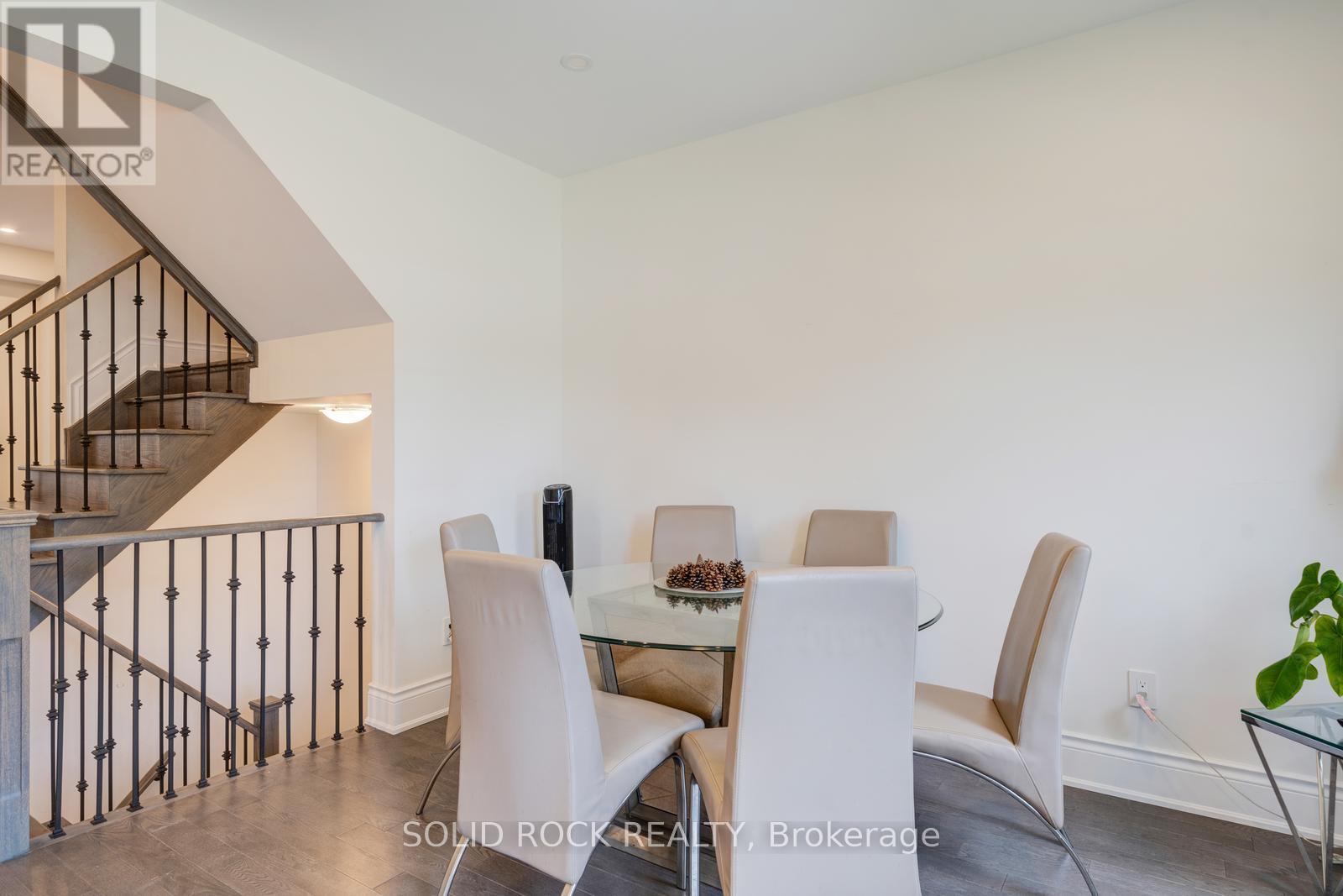 9376 BAYVIEW AVENUE - 5