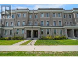 9376 Bayview Avenue, Richmond Hill, ON L4C5H3 Photo 23