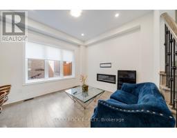 Dining room - 9376 Bayview Avenue, Richmond Hill, ON L4C5H3 Photo 10