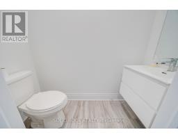 9376 Bayview Avenue, Richmond Hill, ON L4C5H3 Photo 34