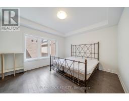 Partial bathroom - 9376 Bayview Avenue, Richmond Hill, ON L4C5H3 Photo 11