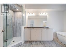 9376 Bayview Avenue, Richmond Hill, ON L4C5H3 Photo 21