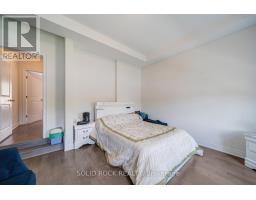 9376 Bayview Avenue, Richmond Hill, ON L4C5H3 Photo 22