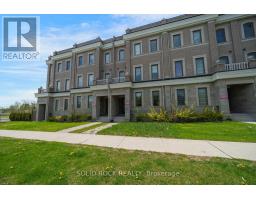 9376 Bayview Avenue, Richmond Hill, ON L4C5H3 Photo 28