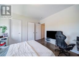 9376 Bayview Avenue, Richmond Hill, ON L4C5H3 Photo 19