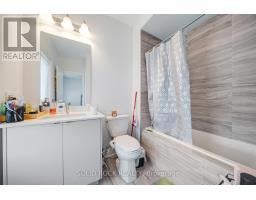 9376 Bayview Avenue, Richmond Hill, ON L4C5H3 Photo 25