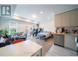Living room - 9376 Bayview Avenue, Richmond Hill, ON L4C5H3 Photo 6