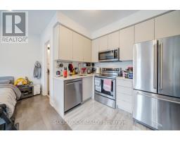 9376 Bayview Avenue, Richmond Hill, ON L4C5H3 Photo 20