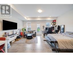9376 Bayview Avenue, Richmond Hill, ON L4C5H3 Photo 31