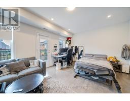 9376 Bayview Avenue, Richmond Hill, ON L4C5H3 Photo 30