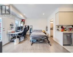 9376 Bayview Avenue, Richmond Hill, ON L4C5H3 Photo 18