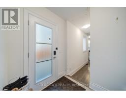 9376 Bayview Avenue, Richmond Hill, ON L4C5H3 Photo 39