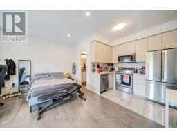 9376 Bayview Avenue, Richmond Hill, ON L4C5H3 Photo 32