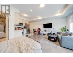 9376 Bayview Avenue, Richmond Hill, ON L4C5H3 Photo 29