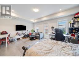 9376 Bayview Avenue, Richmond Hill, ON L4C5H3 Photo 36