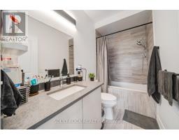9376 Bayview Avenue, Richmond Hill, ON L4C5H3 Photo 26