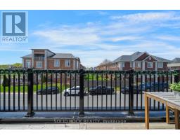9376 Bayview Avenue, Richmond Hill, ON L4C5H3 Photo 35