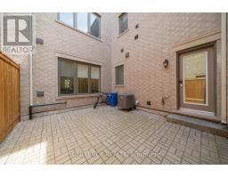 9376 Bayview Avenue, Richmond Hill, ON L4C5H3 Photo 38