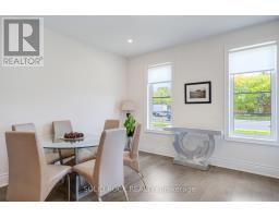 9376 Bayview Avenue, Richmond Hill, ON L4C5H3 Photo 24
