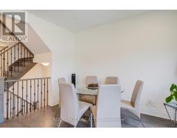 9376 Bayview Avenue, Richmond Hill, ON L4C5H3 Photo 27