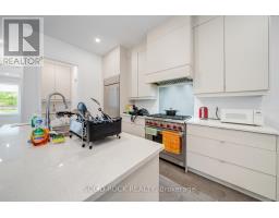 9376 Bayview Avenue, Richmond Hill, ON L4C5H3 Photo 33