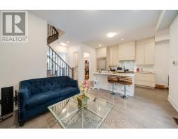 9376 Bayview Avenue, Richmond Hill, ON L4C5H3 Photo 37