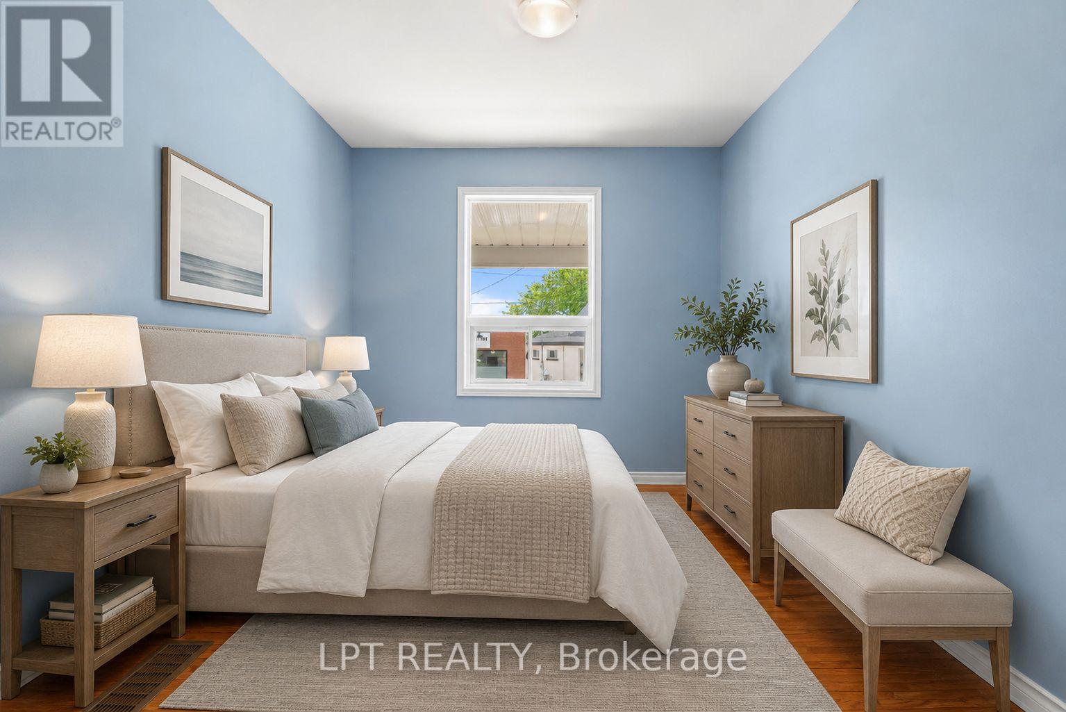 58 NOTTAWASAGA STREET - 12
