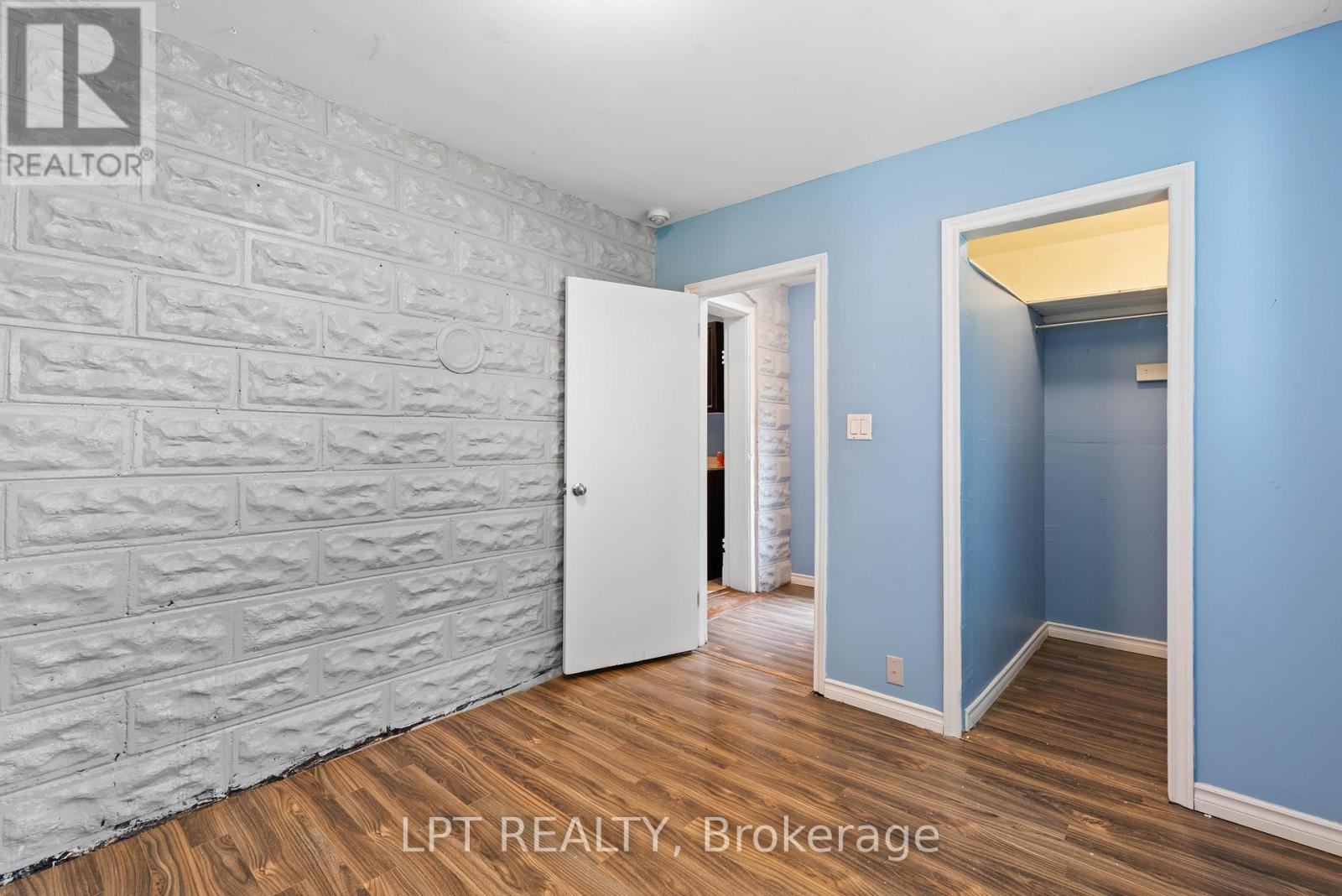 58 NOTTAWASAGA STREET - 13
