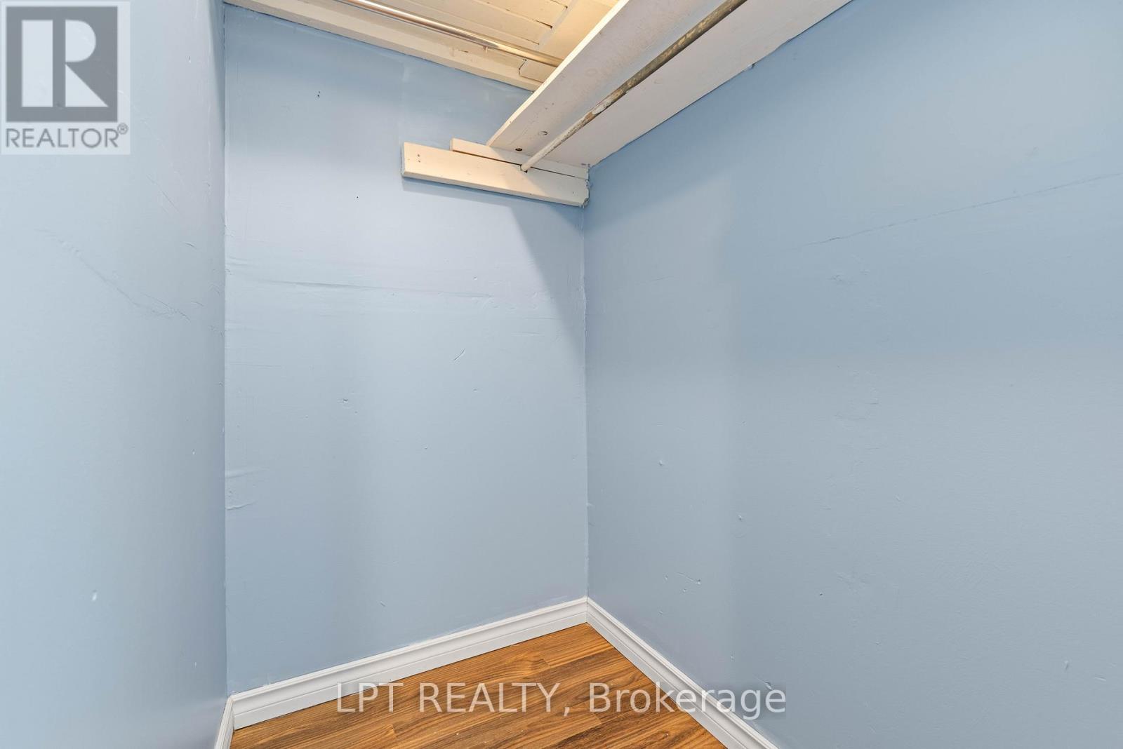 58 NOTTAWASAGA STREET - 14