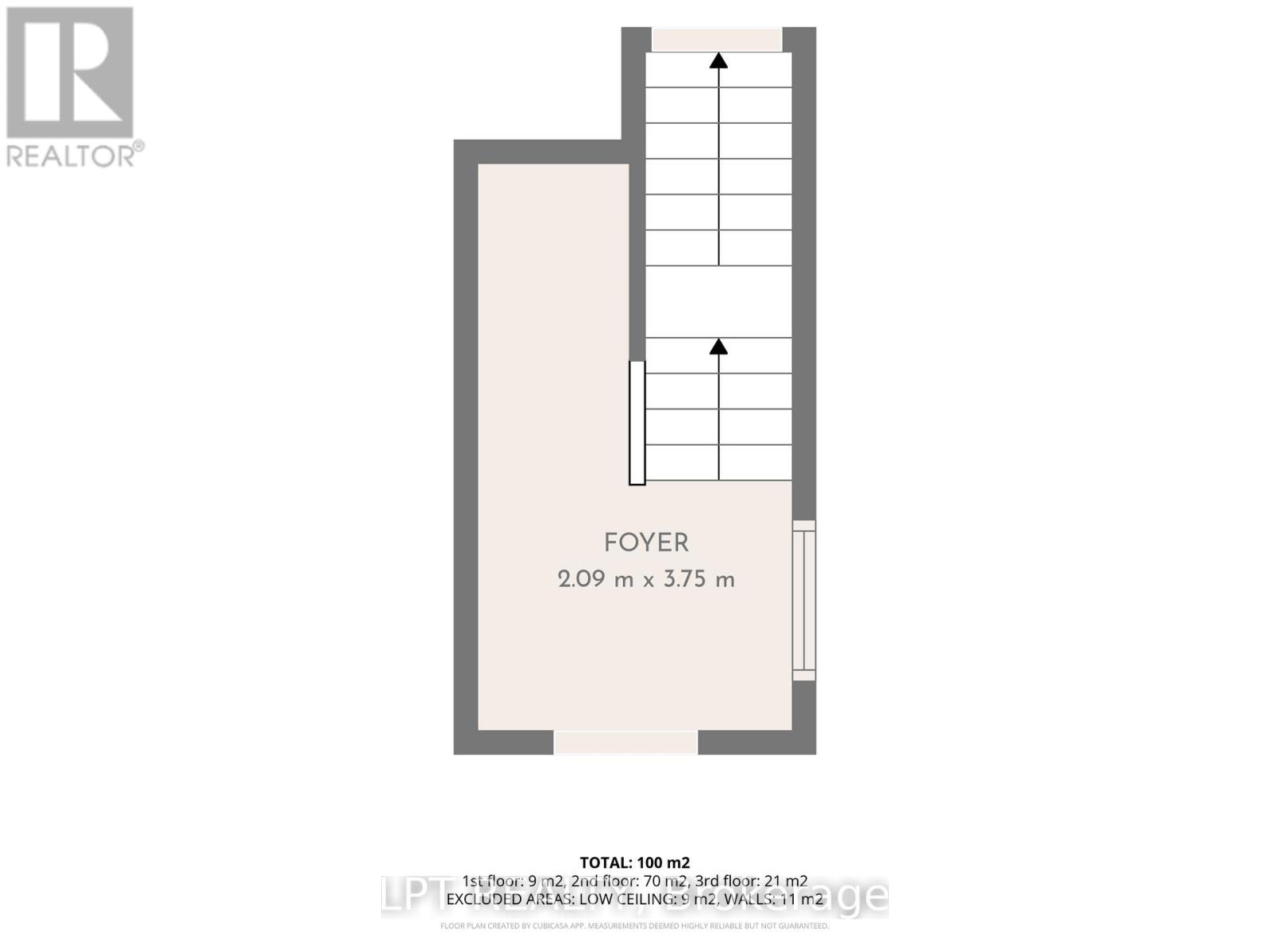 58 NOTTAWASAGA STREET - 16