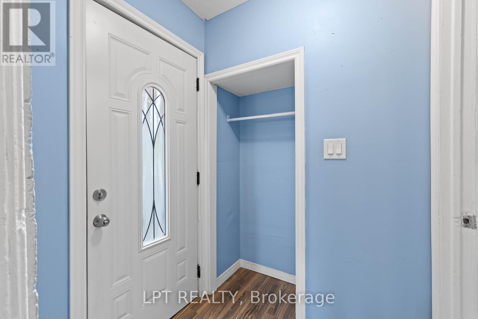 58 NOTTAWASAGA STREET - 17