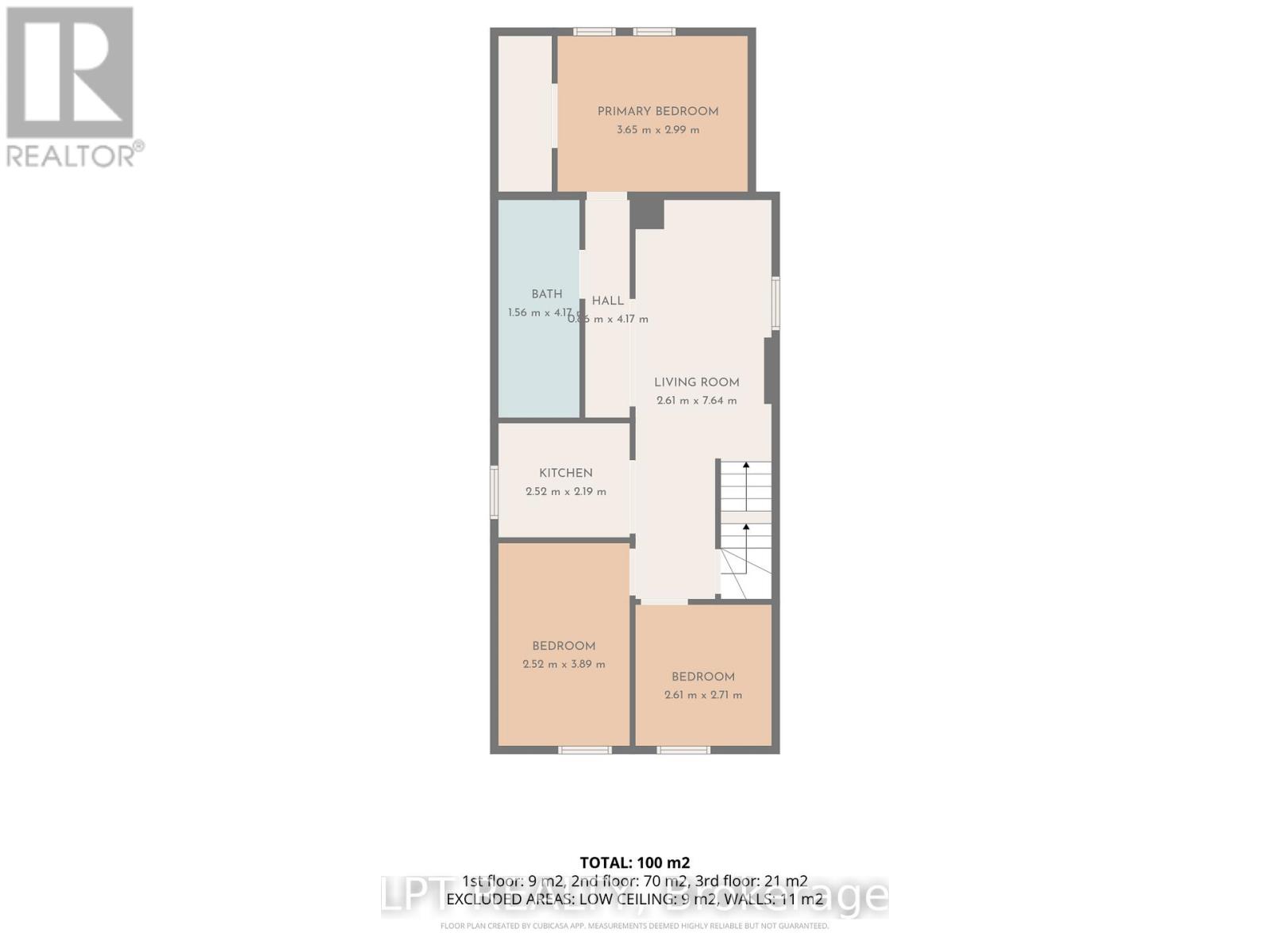 58 NOTTAWASAGA STREET - 18