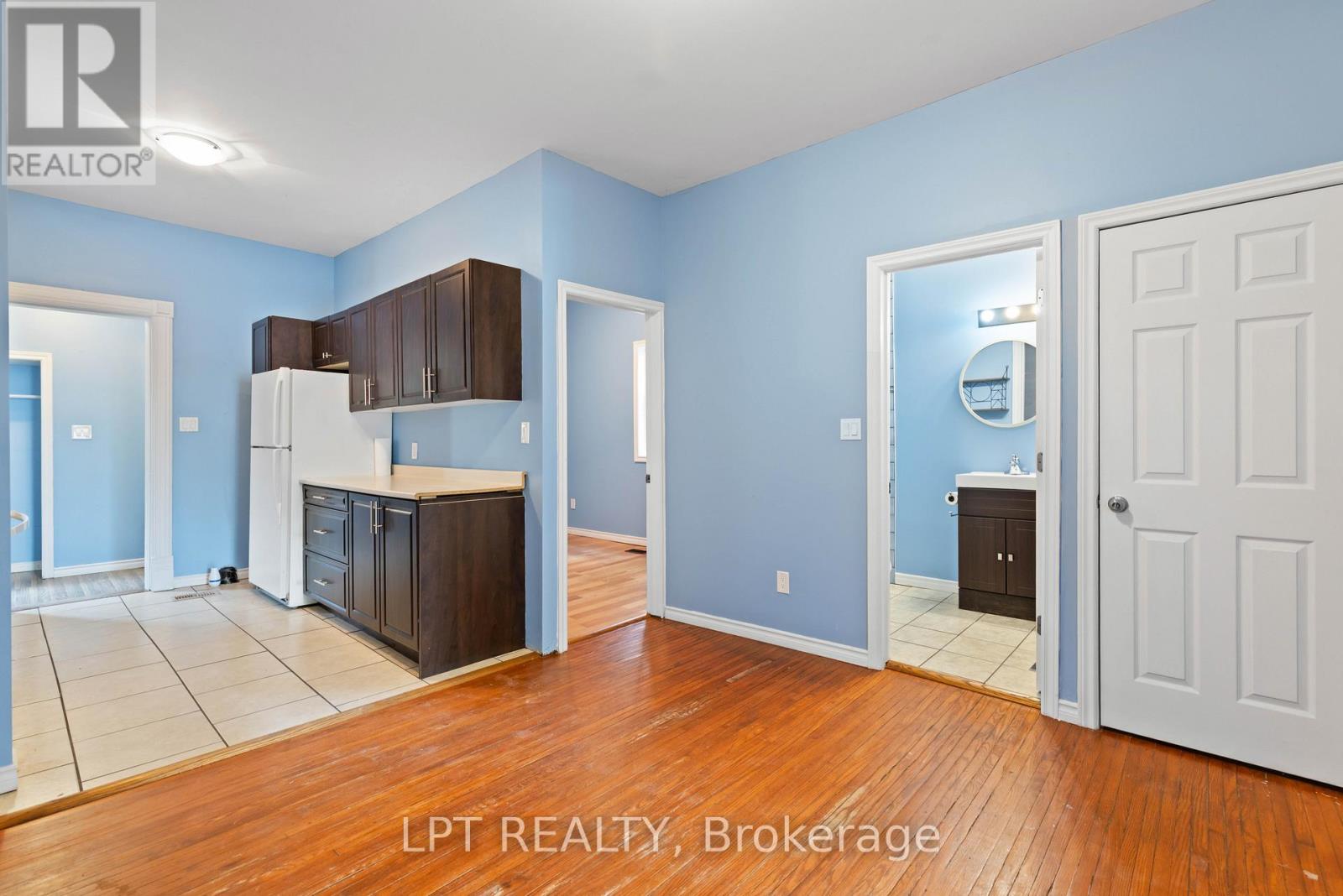 58 NOTTAWASAGA STREET - 19