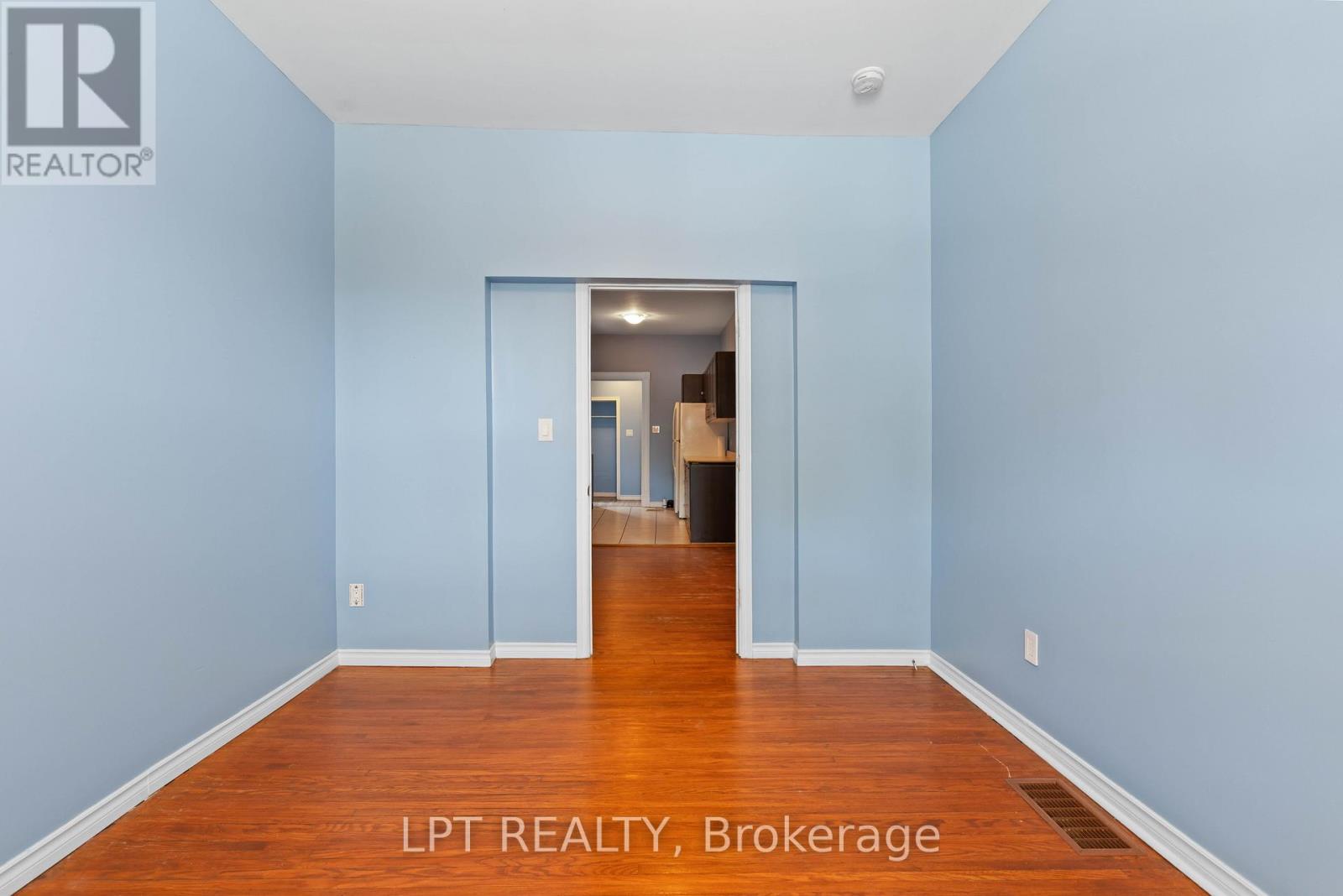 58 NOTTAWASAGA STREET - 20