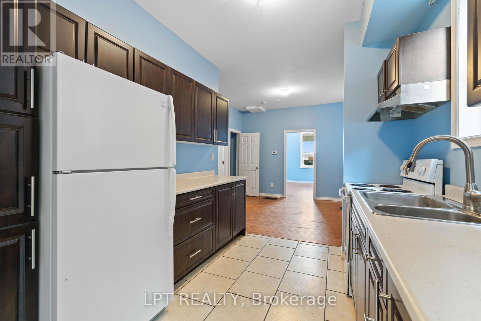 58 NOTTAWASAGA STREET - 6