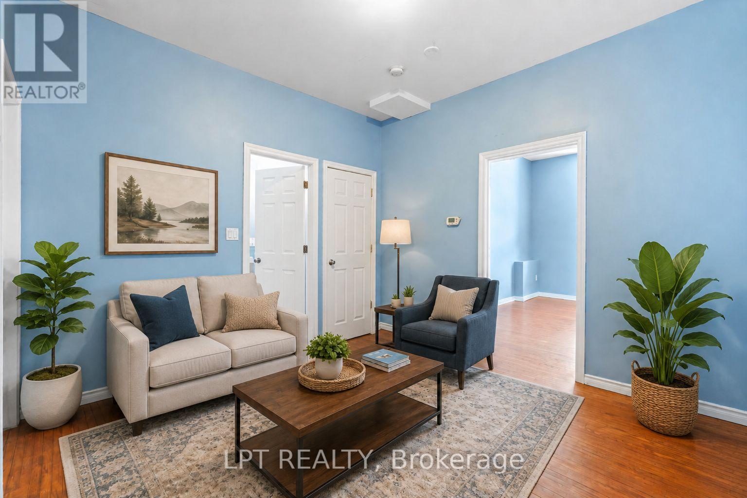 58 NOTTAWASAGA STREET - 7