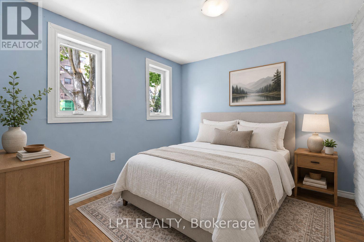 58 NOTTAWASAGA STREET - 9