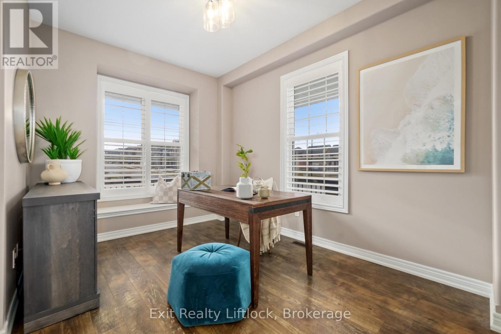 68 FLITTON AVENUE - 7
