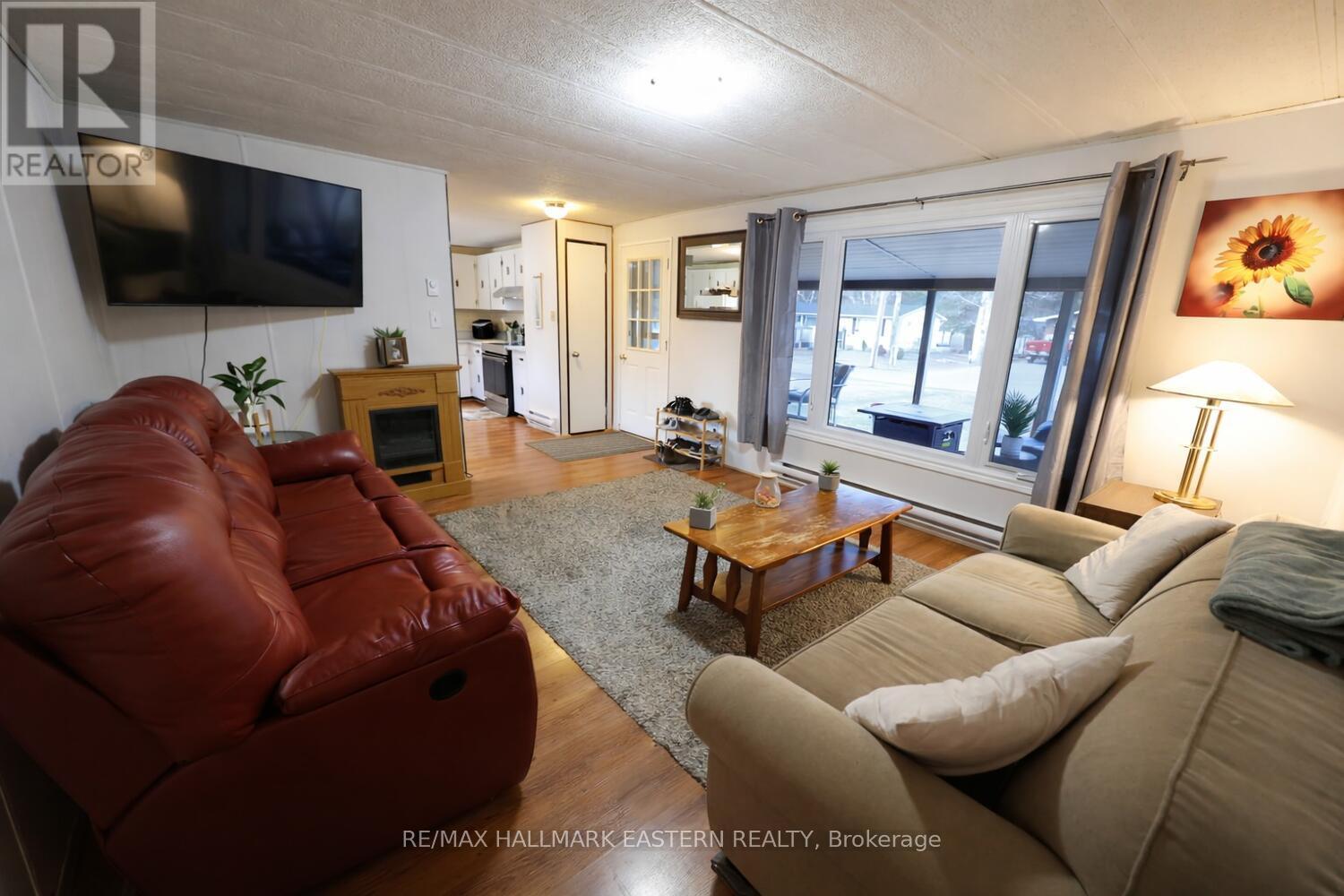 84 SAMA PARK ROAD - 6