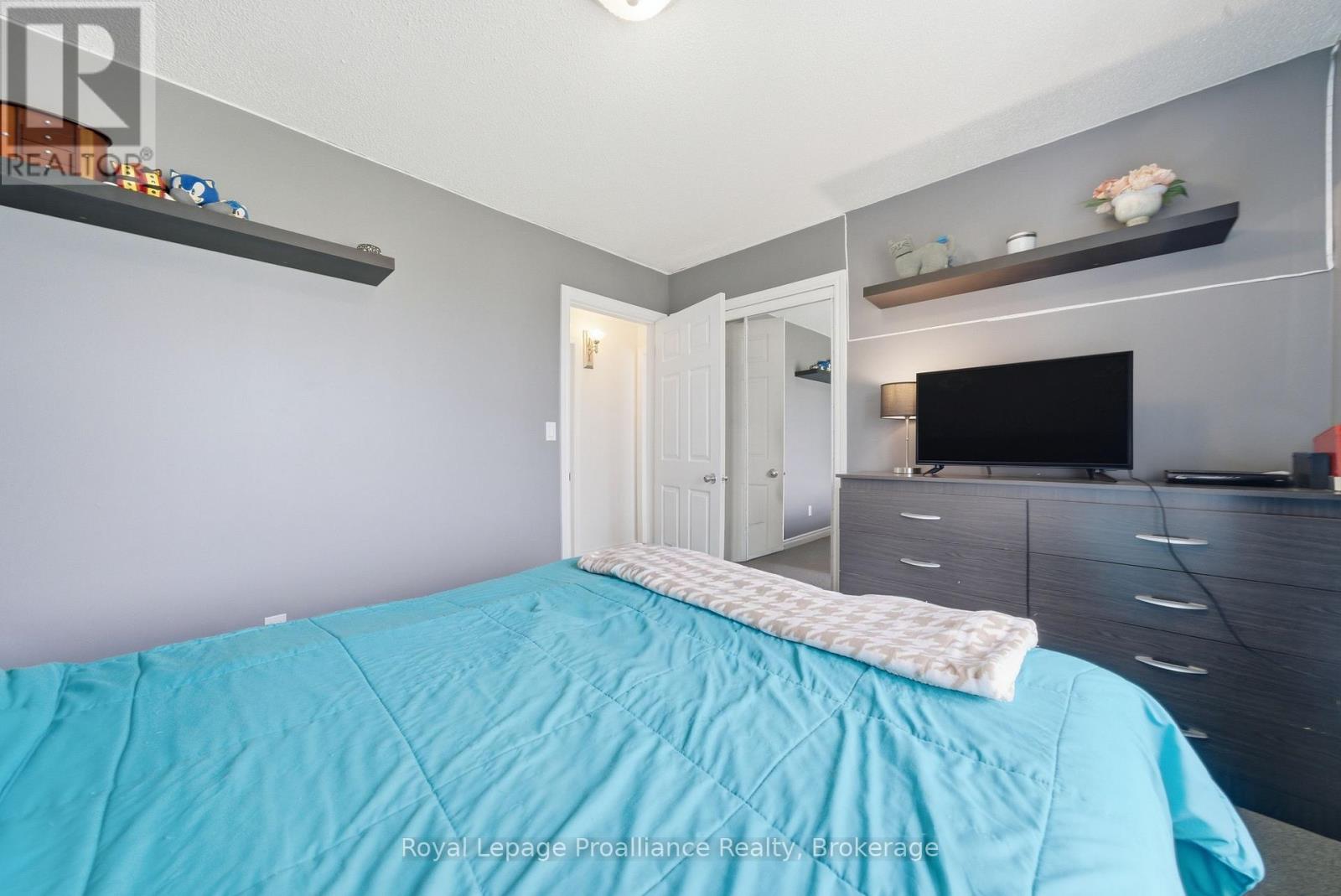 727 MITCHELL ROAD - 17