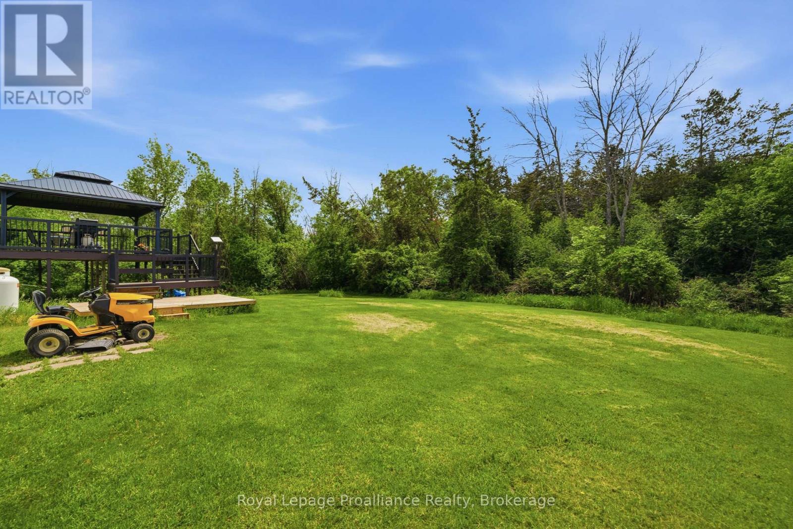 727 MITCHELL ROAD - 25