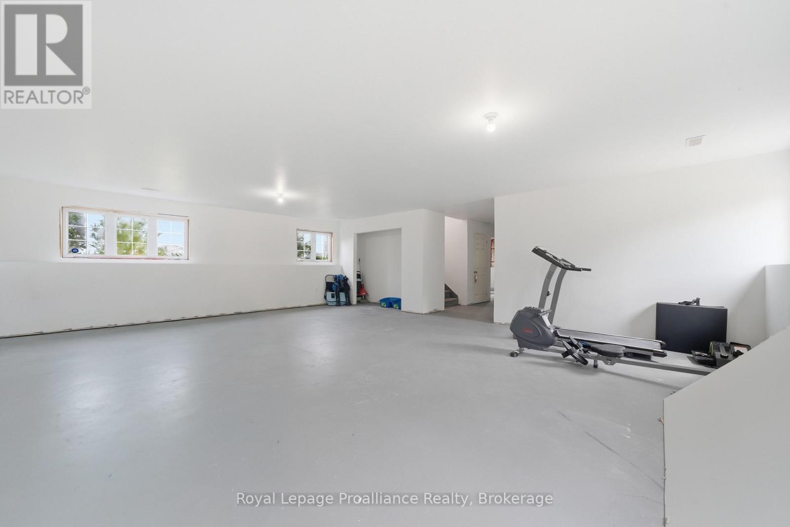 727 MITCHELL ROAD - 23