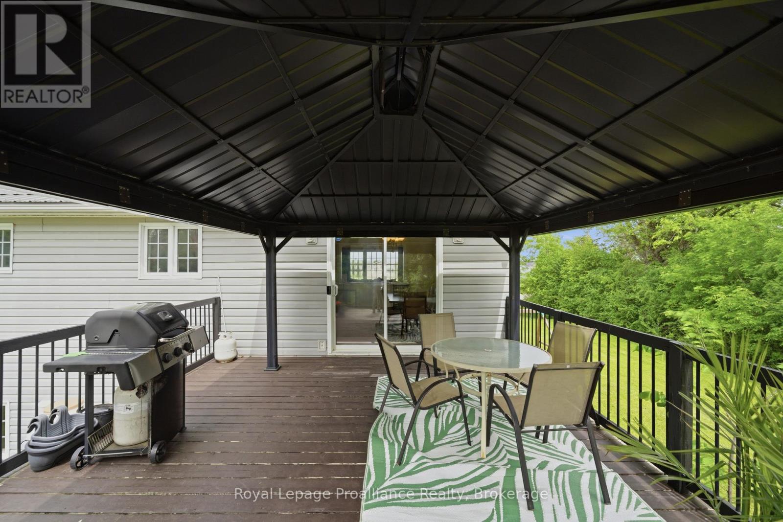 727 MITCHELL ROAD - 33