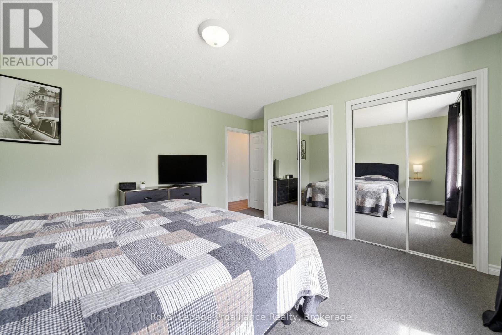 727 MITCHELL ROAD - 19