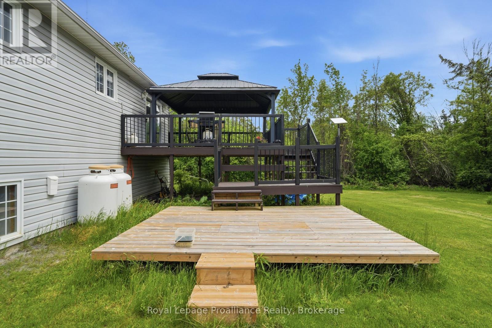 727 MITCHELL ROAD - 31