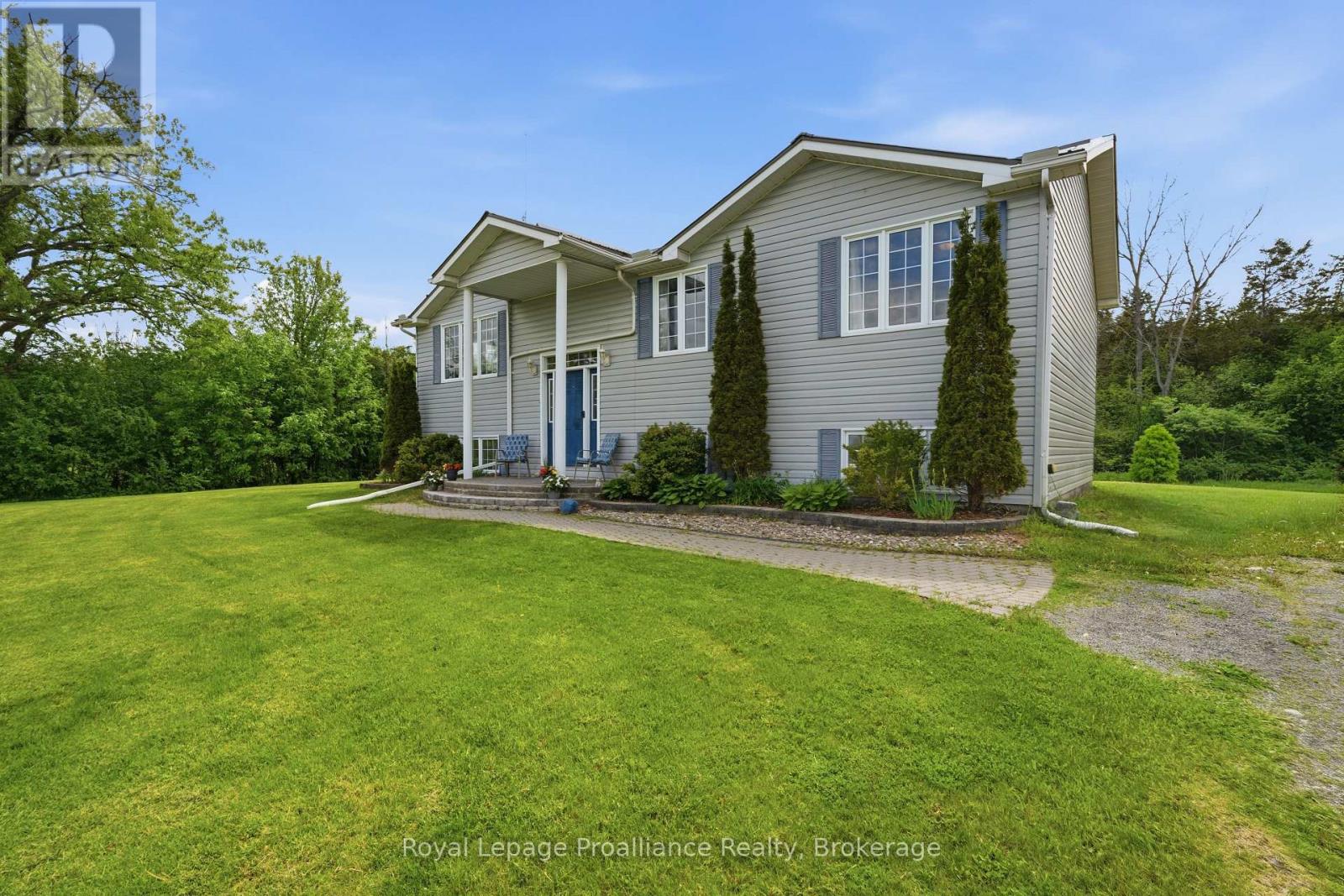 727 MITCHELL ROAD - 39