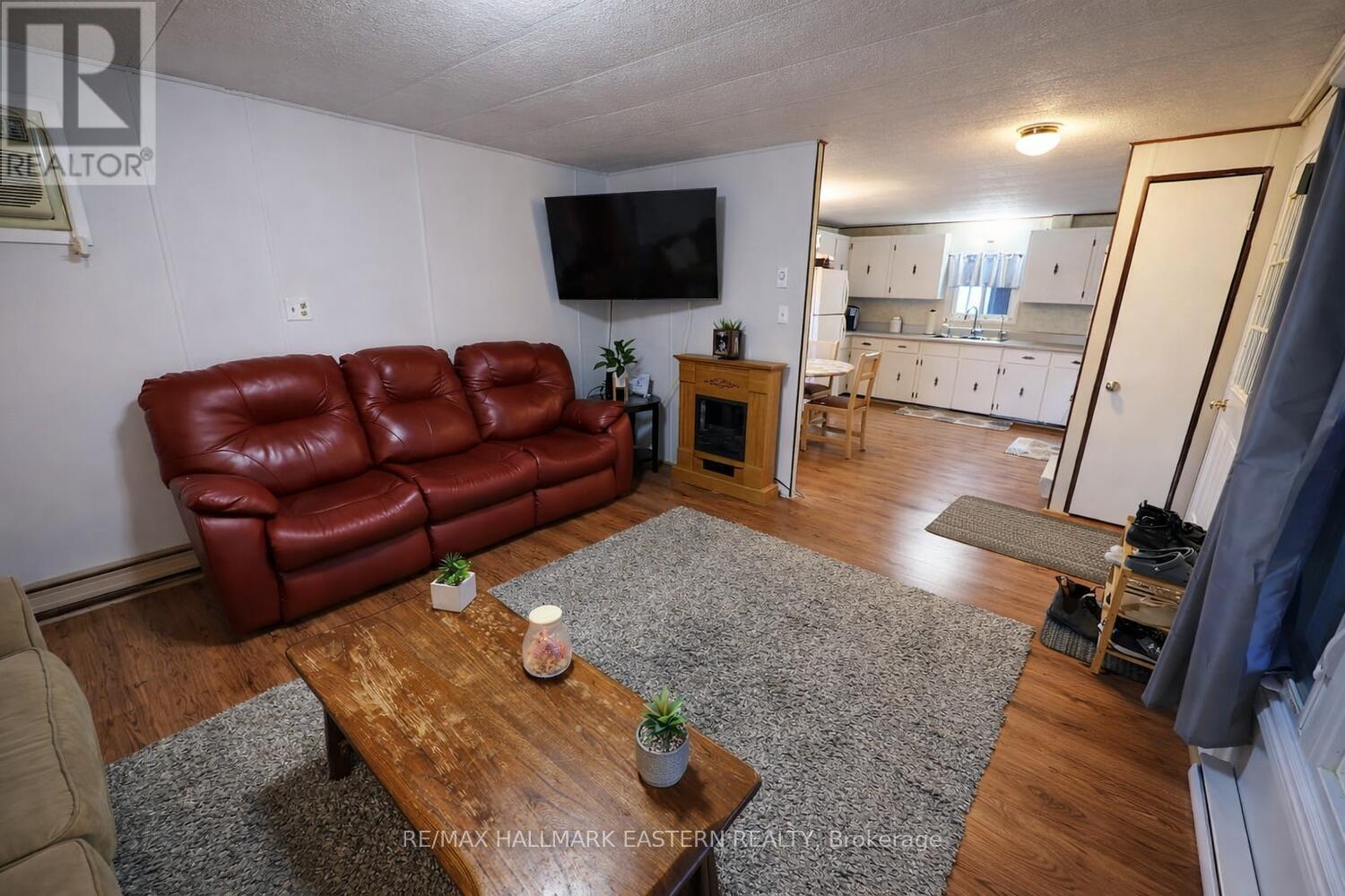 84 SAMA PARK ROAD - 7