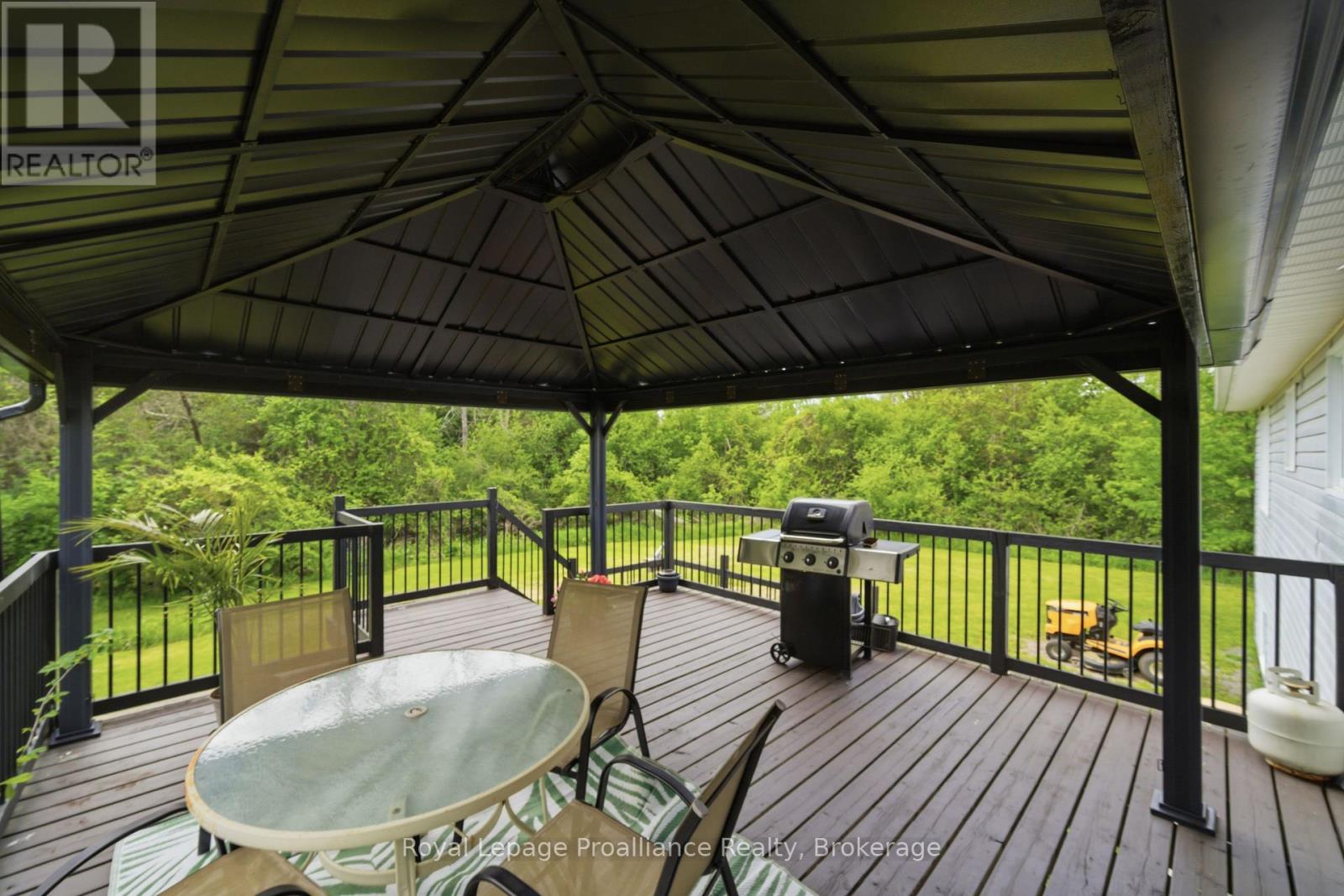 727 MITCHELL ROAD - 37